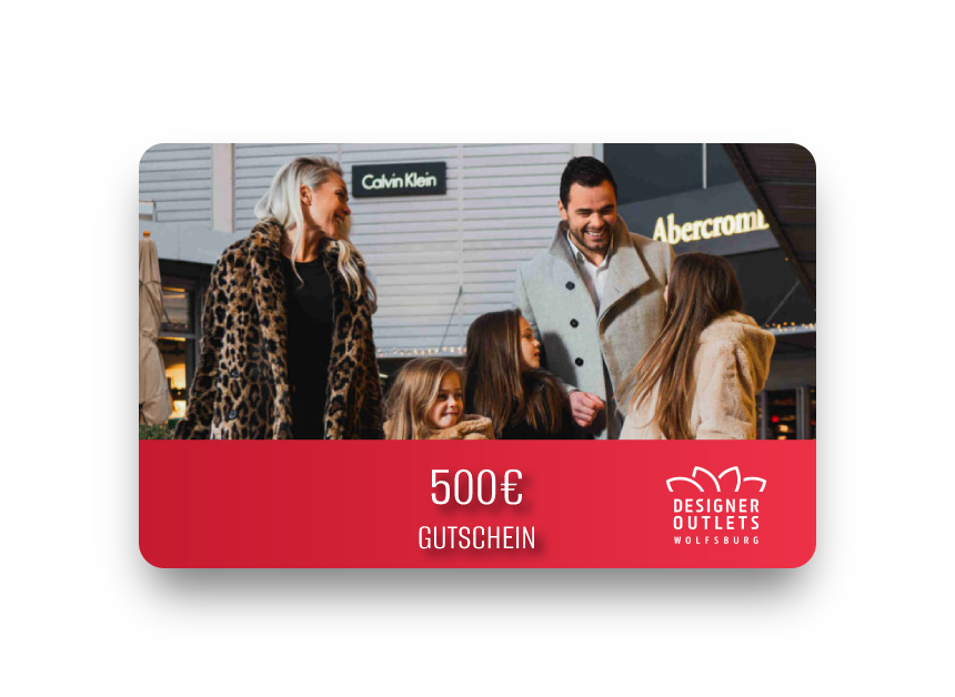 Dieses Bild zeigt einen Preis